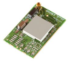 LTP5902IPC-IPMA1D0#PBFAnalog Devices, Inc.