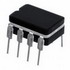 OP27CJ8/883Analog Devices, Inc.