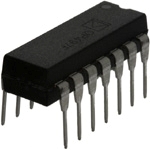 OP497FPAnalog Devices, Inc.