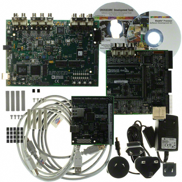 REF191GPZAnalog Devices, Inc.