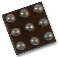SSM2375CBZAnalog Devices, Inc.