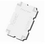 1A1305-3Anaren