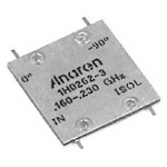 1H0262-3Anaren
