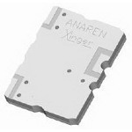 3A525Anaren