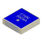 C16N50Z4AAnaren