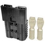 E6363G1Anderson Power Products, Inc.