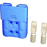 E6375G2Anderson Power Products, Inc.