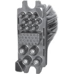 Anderson Power Products, Inc. SC12-SN
