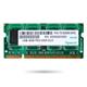 75.073CF.G010CApacer Memory America