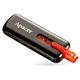 AP4GAH326B-1Apacer Memory America