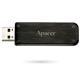 AP4GAH325B-1Apacer Memory America