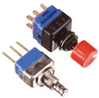 13445A9GX768APEM Inc.