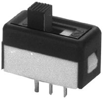25149NAHAPEM Inc.