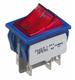 2636LHA232000L0APEM Inc.