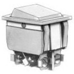 2641LH/2A23628L220VAPEM Inc.