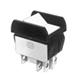 2648LHA232000LIAPEM Inc.