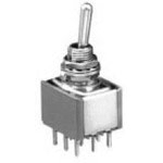 5256ABAPEM Inc.