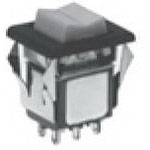 7646AB U732 U1202APEM Inc.