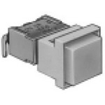 810K2M1ABJ8466APEM Inc.