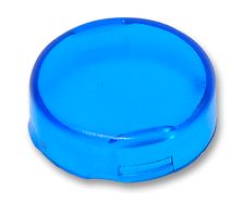 A0163FAPEM Inc.