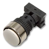 A0210YAPEM Inc.