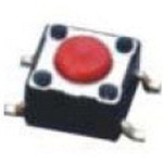 ADTSM63RVAPEM Inc.