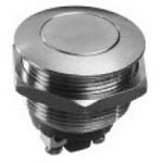 AV031003C940KAPEM Inc.