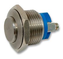 AV0630C940APEM Inc.