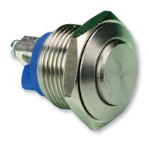 AV0830C940APEM Inc.