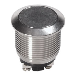 AV091003C940NAPEM Inc.