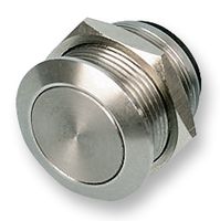 AV09C703D240EAPEM Inc.