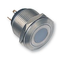 AV09C7L3D2403EAPEM Inc.