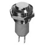 AV1611A800APEM Inc.