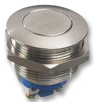 AV0830C900APEM Inc.
