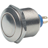 AV199035D200EAPEM Inc.