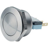 AV24LB404APEM Inc.