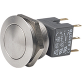 AV24LB40BAPEM Inc.