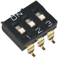 DMR06TAPEM Inc.