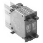 DPS910PB2APEM Inc.