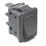 FMC98A2200004APEM Inc.