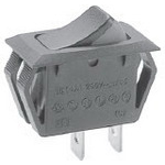 HB110C2SBRNAPEM Inc.
