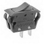HB130C2NBRNAPEM Inc.