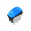 APEM Inc. KR48BAKJJG22N010264