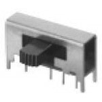 M13ARAPEM Inc.