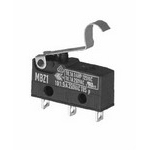 MBZ101A01C07A02APEM Inc.