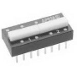 MDG601STAPEM Inc.