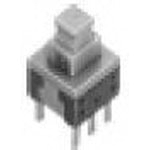 MHPS2266NAPEM Inc.