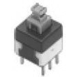 MHPS2285VAPEM Inc.
