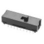 MMS6202APEM Inc.