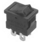 MR210C5LBGAPEM Inc.
